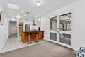 Property photo of 4 Albert Avenue Strathdale VIC 3550