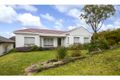 Property photo of 21 Bond Street Mount Gambier SA 5290