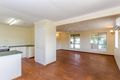 Property photo of 206 Sun Valley Road Kin Kora QLD 4680