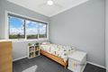 Property photo of 53 Barker Avenue San Remo NSW 2262
