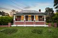 Property photo of 84 Main Road Campbells Creek VIC 3451