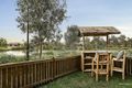 Property photo of 3 Glenample Place Mernda VIC 3754