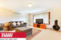Property photo of 3 Aramon Close Edensor Park NSW 2176