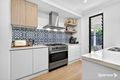 Property photo of 58 Discovery Boulevard Bahrs Scrub QLD 4207