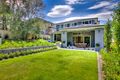 Property photo of 8 Jemimas Place North Turramurra NSW 2074