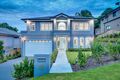 Property photo of 8 Jemimas Place North Turramurra NSW 2074