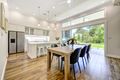 Property photo of 8 Jemimas Place North Turramurra NSW 2074