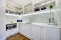 Property photo of 8 Jemimas Place North Turramurra NSW 2074