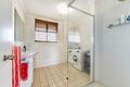 Property photo of 7/39 Monro Street Kelvin Grove QLD 4059
