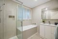 Property photo of 9 Bader Court Ringwood VIC 3134