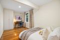 Property photo of 9 Bader Court Ringwood VIC 3134