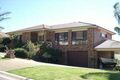 Property photo of 6 Henry Parkes Drive Kiama Downs NSW 2533