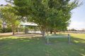 Property photo of 44 Glenmore Drive Ashmore QLD 4214