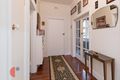 Property photo of 8 Glen Avenue Hawthorndene SA 5051