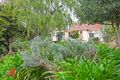 Property photo of 8 Glen Avenue Hawthorndene SA 5051