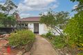 Property photo of 8 Glen Avenue Hawthorndene SA 5051