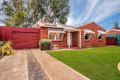 Property photo of 4 Richards Avenue Gawler South SA 5118