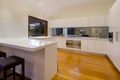 Property photo of 17 Kidston Street Ascot QLD 4007