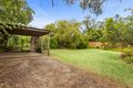 Property photo of 27 Highbury Road Rye VIC 3941