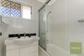 Property photo of 40 Blaxland Crescent Vincent QLD 4814