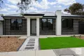 Property photo of 1D Bradman Street Sturt SA 5047
