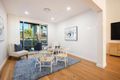 Property photo of 6 Seafarer Court Surfers Paradise QLD 4217