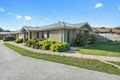 Property photo of 6/2-3 Washington Drive Stony Rise TAS 7310