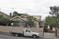 Property photo of 5/98 Grey Street St Kilda VIC 3182