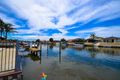 Property photo of 56 Moyup Way South Yunderup WA 6208