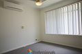 Property photo of 56 Moyup Way South Yunderup WA 6208