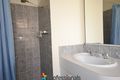 Property photo of 56 Moyup Way South Yunderup WA 6208