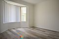 Property photo of 56 Moyup Way South Yunderup WA 6208