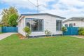 Property photo of 48 Strachan Street Hamilton VIC 3300