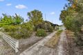 Property photo of 14 Northcott Terrace Tintinara SA 5266