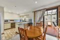 Property photo of 14 Northcott Terrace Tintinara SA 5266
