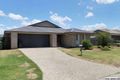Property photo of 18 Moss Terrace Pimpama QLD 4209
