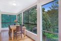 Property photo of 6 View Road The Patch VIC 3792