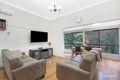 Property photo of 6 View Road The Patch VIC 3792