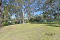 Property photo of 31 Nelson Street Barnsley NSW 2278