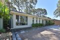 Property photo of 31 Nelson Street Barnsley NSW 2278