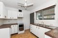 Property photo of 40 Daniels Street Vincent QLD 4814