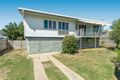 Property photo of 40 Daniels Street Vincent QLD 4814
