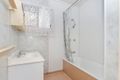 Property photo of 40 Daniels Street Vincent QLD 4814