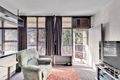 Property photo of 31/21 South Terrace Adelaide SA 5000