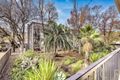 Property photo of 31/21 South Terrace Adelaide SA 5000