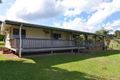Property photo of 13 McDonald Street Tully QLD 4854