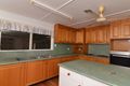 Property photo of 13 McDonald Street Tully QLD 4854