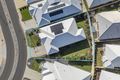 Property photo of 23 Chicago Way Dunsborough WA 6281