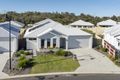 Property photo of 23 Chicago Way Dunsborough WA 6281