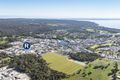 Property photo of 23 Chicago Way Dunsborough WA 6281